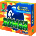 Петарды продажа опт и розница — Северодвинск