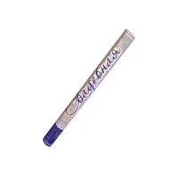 Пневматическая хлопушка Свадебная 62 Р9062 в Северодвинске доставка Русский Фейерверк